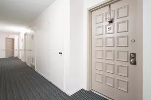 6901 Environ Blvd, Lauderhill, FL 33319 - Photo 7
