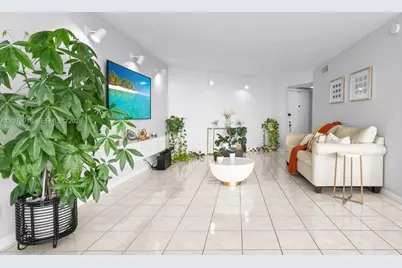 6901 Environ Blvd #7F, Lauderhill, FL 33319 - Photo 9