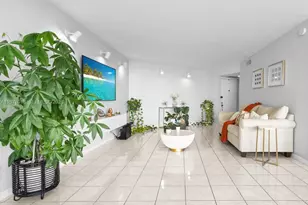6901 Environ Blvd, Lauderhill, FL 33319 - Photo 9