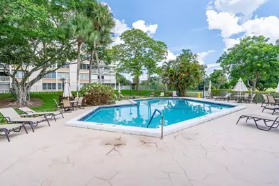 6901 Environ Blvd #7F, Lauderhill, FL 33319 - Photo 21