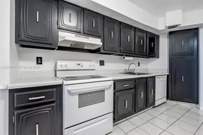 6901 Environ Blvd #7F, Lauderhill, FL 33319 - Photo 25