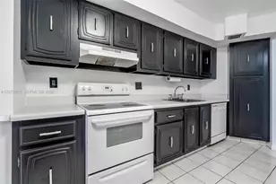 6901 Environ Blvd, Lauderhill, FL 33319 - Photo 25