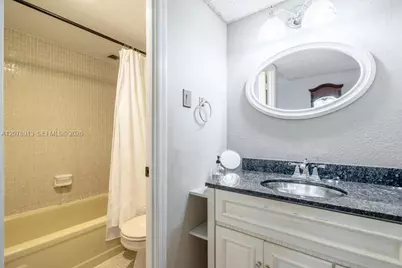 6901 Environ Blvd #7F, Lauderhill, FL 33319 - Photo 19