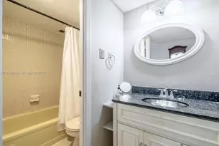 6901 Environ Blvd, Lauderhill, FL 33319 - Photo 19