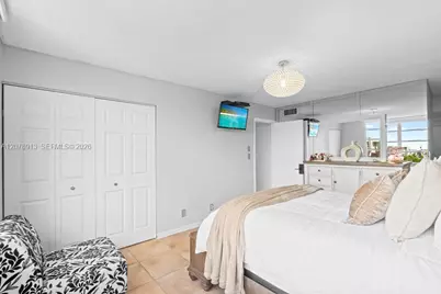 6901 Environ Blvd #7F, Lauderhill, FL 33319 - Photo 15
