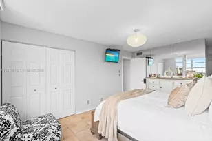 6901 Environ Blvd, Lauderhill, FL 33319 - Photo 15