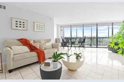 6901 Environ Blvd #7F, Lauderhill, FL 33319 - Photo 1