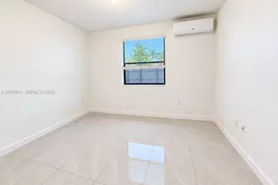 12949 SW 229th St, Miami, FL 33170 - Photo 21