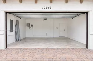 12949 SW 229th St, Miami, FL 33170 - Photo 25