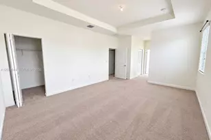 12949 SW 229th St, Miami, FL 33170 - Photo 13
