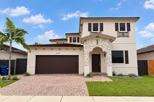 12949 SW 229th St, Miami, FL 33170 - Photo 1