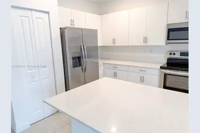 12949 SW 229th St #-, Miami, FL 33170 - Photo 7