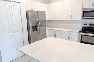 12949 SW 229th St, Miami, FL 33170 - Photo 7