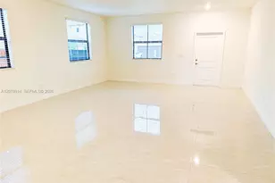 12949 SW 229th St, Miami, FL 33170 - Photo 3