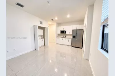 12949 SW 229th St #-, Miami, FL 33170 - Photo 21