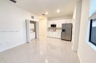 12949 SW 229th St, Miami, FL 33170 - Photo 21