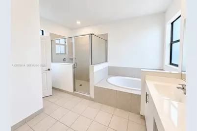 12949 SW 229th St #-, Miami, FL 33170 - Photo 15