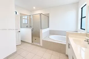 12949 SW 229th St, Miami, FL 33170 - Photo 15