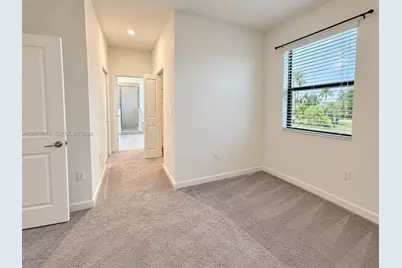 12949 SW 229th St #-, Miami, FL 33170 - Photo 13