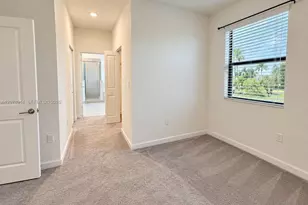 12949 SW 229th St, Miami, FL 33170 - Photo 13