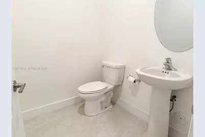12949 SW 229th St #-, Miami, FL 33170 - Photo 5