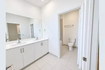 12949 SW 229th St #-, Miami, FL 33170 - Photo 17