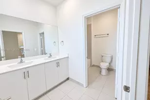 12949 SW 229th St, Miami, FL 33170 - Photo 17