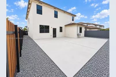 12949 SW 229th St #-, Miami, FL 33170 - Photo 11