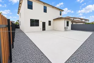 12949 SW 229th St, Miami, FL 33170 - Photo 11