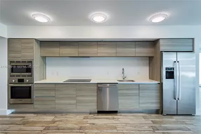[Address not provided], Miami Beach, FL 33141 - Photo 1