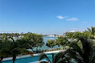 [Address not provided], Miami Beach, FL 33141 - Photo 1