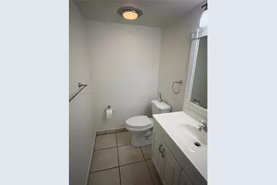 8401 SW 107th Ave #324E, Miami, FL 33173 - Photo 15