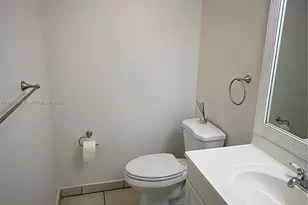 8401 SW 107th Ave, Miami, FL 33173 - Photo 15