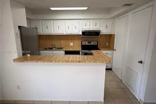 8401 SW 107th Ave, Miami, FL 33173 - Photo 5