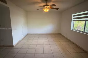 8401 SW 107th Ave, Miami, FL 33173 - Photo 3
