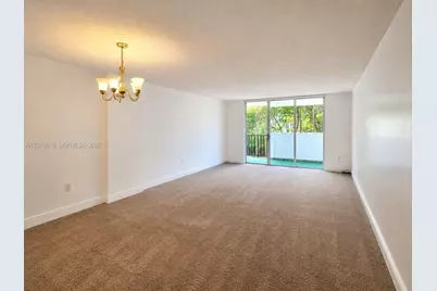 2780 NE 183rd St #215, Aventura, FL 33160 - Photo 1