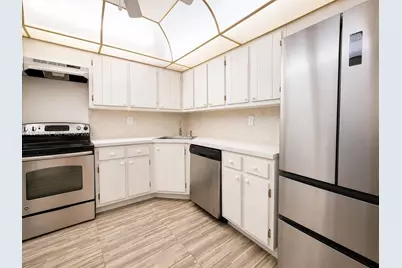 2780 NE 183rd St #215, Aventura, FL 33160 - Photo 3