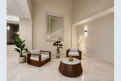 2780 NE 183rd St #215, Aventura, FL 33160 - Photo 7