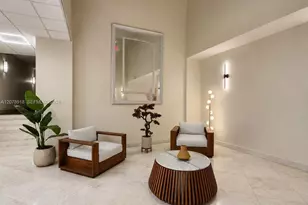 2780 NE 183rd St, Aventura, FL 33160 - Photo 7