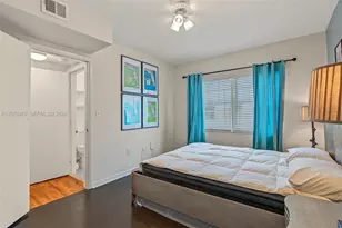 915 8th St, Miami Beach, FL 33139 - Photo 15
