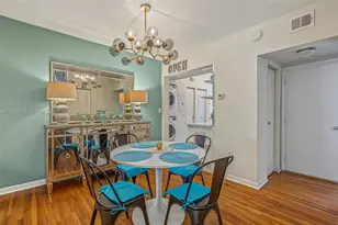 915 8th St, Miami Beach, FL 33139 - Photo 5