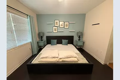 915 8th St #102, Miami Beach, FL 33139 - Photo 7