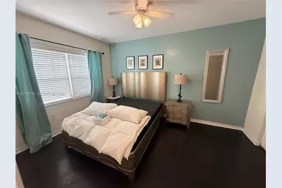 915 8th St #102, Miami Beach, FL 33139 - Photo 5