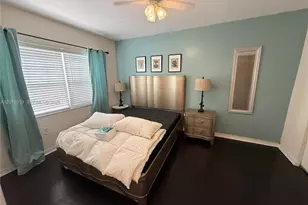 915 8th St, Miami Beach, FL 33139 - Photo 5