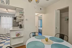915 8th St, Miami Beach, FL 33139 - Photo 21
