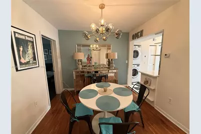 915 8th St #102, Miami Beach, FL 33139 - Photo 11