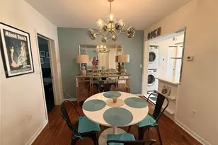 915 8th St, Miami Beach, FL 33139 - Photo 11