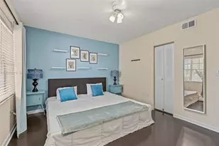 915 8th St, Miami Beach, FL 33139 - Photo 11