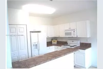 1480 NE 33rd Ave #108, Homestead, FL 33033 - Photo 3