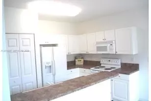 1480 NE 33rd Ave, Homestead, FL 33033 - Photo 3